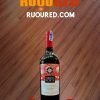 ruou-vang-viento-norte-cabernet-sauvignon