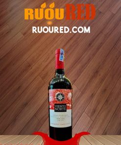ruou-vang-viento-norte-cabernet-sauvignon