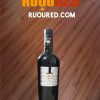 ruou-vang-1933-rosso-750ml