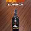 ruou-vang-amor-de-chile-reserva