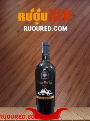 ruou-vang-amor-de-chile-reserva