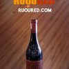 ruou-vang-bourbon-barrel-cabernet-sauvignon