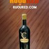ruou-vang-c-capotavola-biferno-rosso