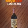 ruou-vang-chateau-angelus