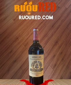 ruou-vang-chateau-angelus