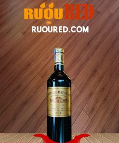ruou-vang-chateau-batailley