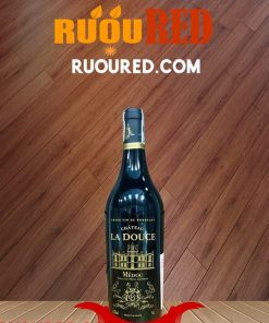 ruou-vang-chateau-la-douce
