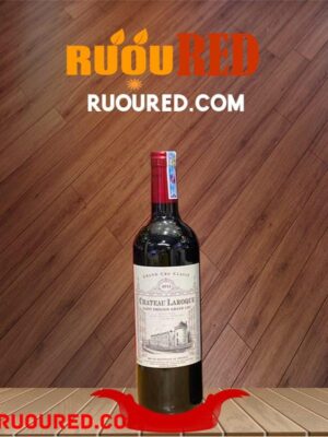 ruou-vang-chateau-laroque