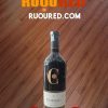 ruou-vang-codigo