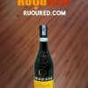 ruou-vang-dezzani-albarossa