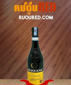 ruou-vang-dezzani-albarossa