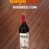 ruou-vang-entrecote