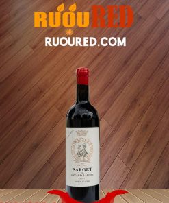 ruou-vang-larose-de-gruaud-larose