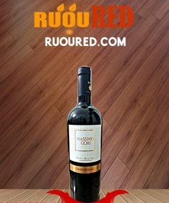 ruou-vang-massimo-gori