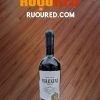 ruou-vang-mazzini-primitivo-pulia