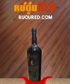 ruou-vang-mondelar-reserva