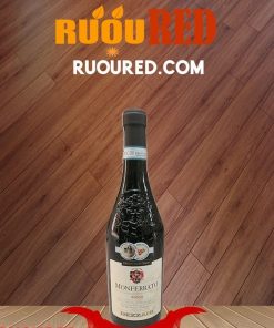 ruou-vang-monferrato-rosso
