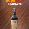 ruou-vang-ocho-24
