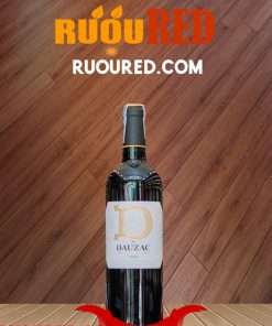 ruou-vang-d-de-dauzac