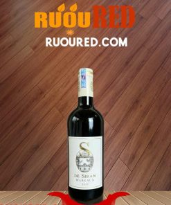 ruou-vang-s-de-siran