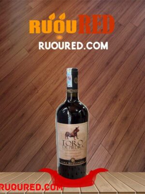 ruou-vang-toro-de-piedra