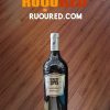 ruou-vang-torridoro-cabernet-merlot