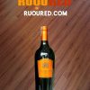 ruou-vang-torridoro-negroamaro-salento