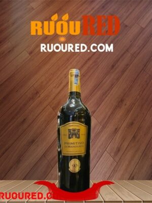 ruou-vang-torridoro-primitivo-di-manduria