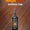 ruou-vang-ventura-carmenere