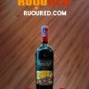 ruou-vang-viento-norte-family-reserva