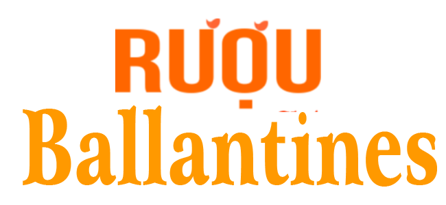 Rượu Ngoại Rượu Vang Chính hãng
